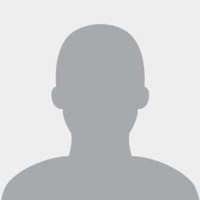 Don H. Profile Picture